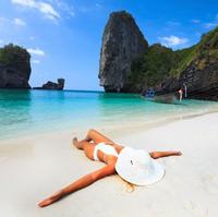 Отзыв от Елена - Visa DTV